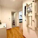 Gaesteapartment Nord