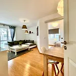 Gaesteapartment Nord *