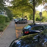 Gaesteapartment Nord 아파트 *